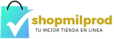 shopmilprod.com